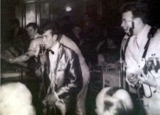 renegades-crumpsall1